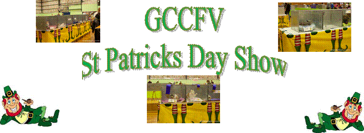 GCCFV
St Patricks Day Show,St Patricks picture.png,St Patricks picture.png